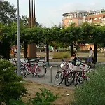 Apartment Modrany